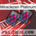 Miraclezen Platinum 14